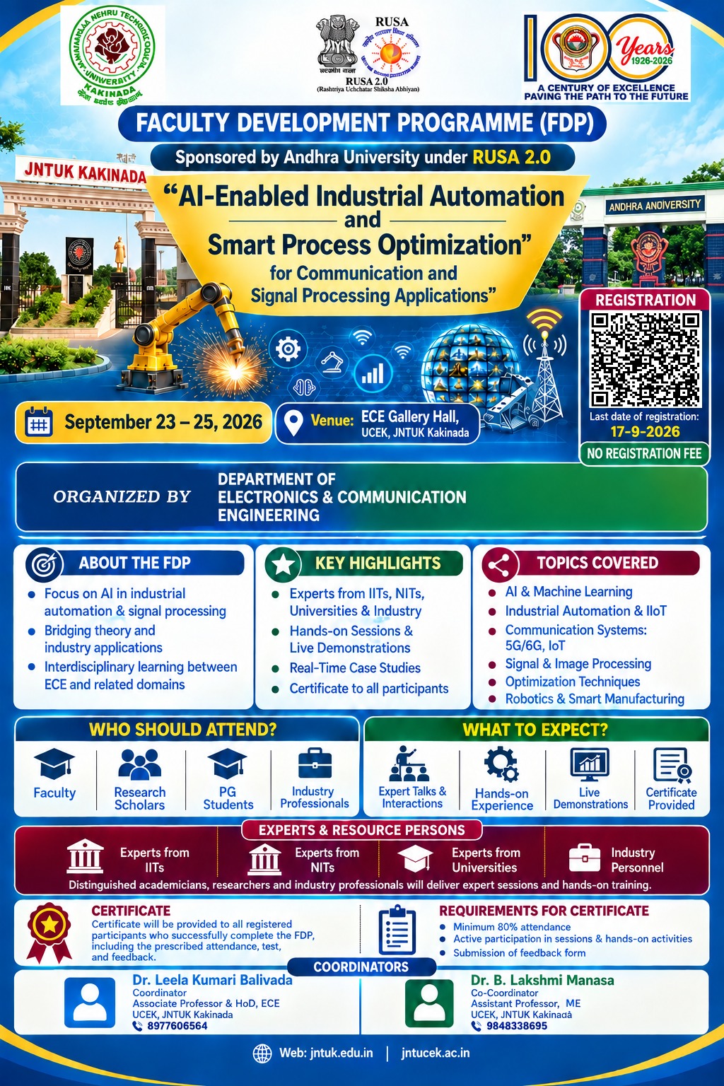 AI-Enabled Industrial Automation and Smart Process Optimization